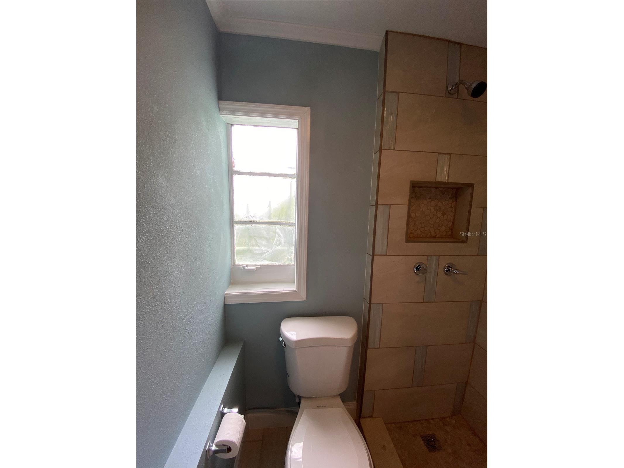 1709 Fairview Shores Drive Orlando FL 32804 O6407581 image19