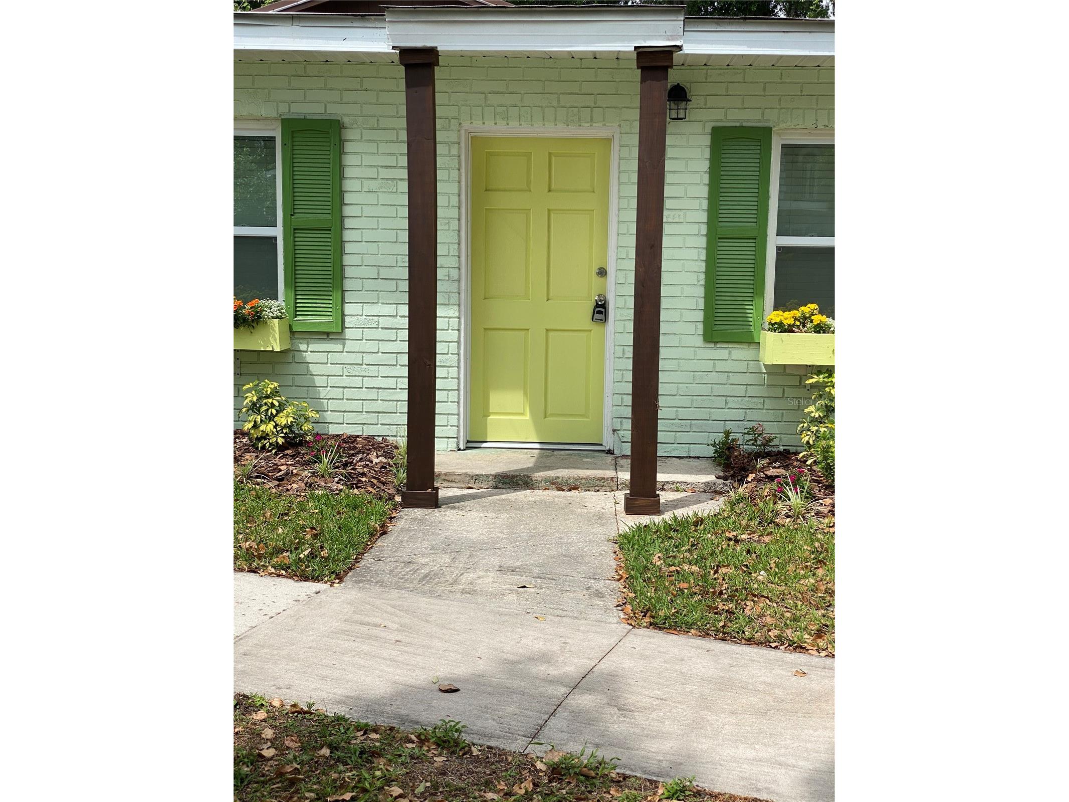 1709 Fairview Shores Drive Orlando FL 32804 O6407581 image2