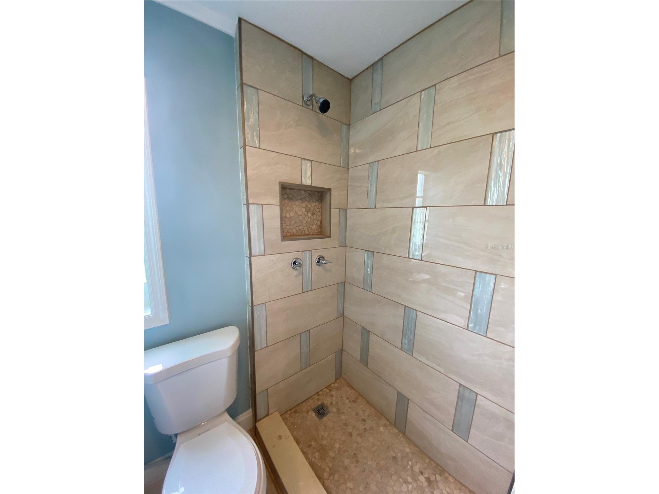 1709 Fairview Shores Drive Orlando FL 32804 O6407581 image20