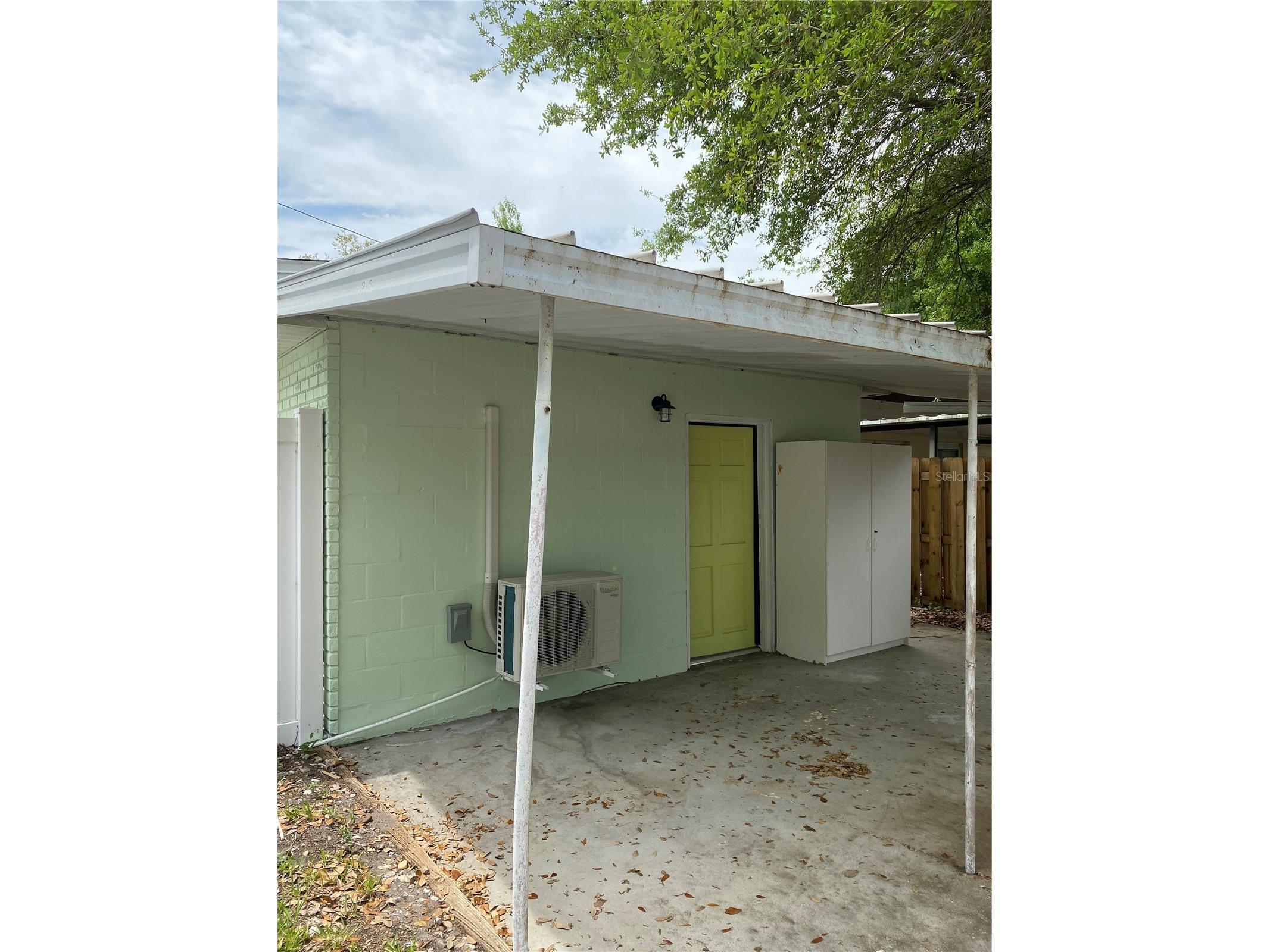 1709 Fairview Shores Drive Orlando FL 32804 O6407581 image21