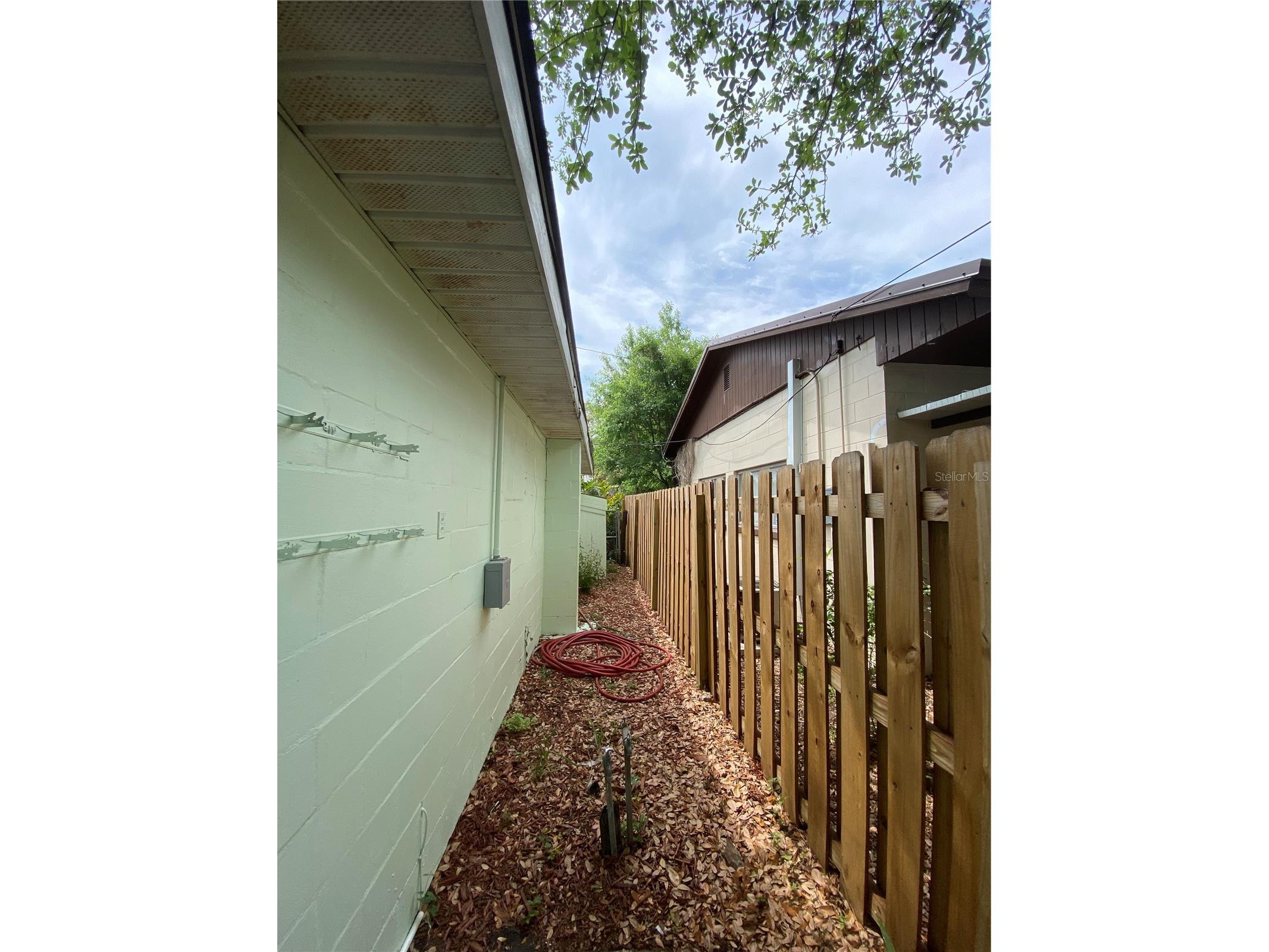 1709 Fairview Shores Drive Orlando FL 32804 O6407581 image22