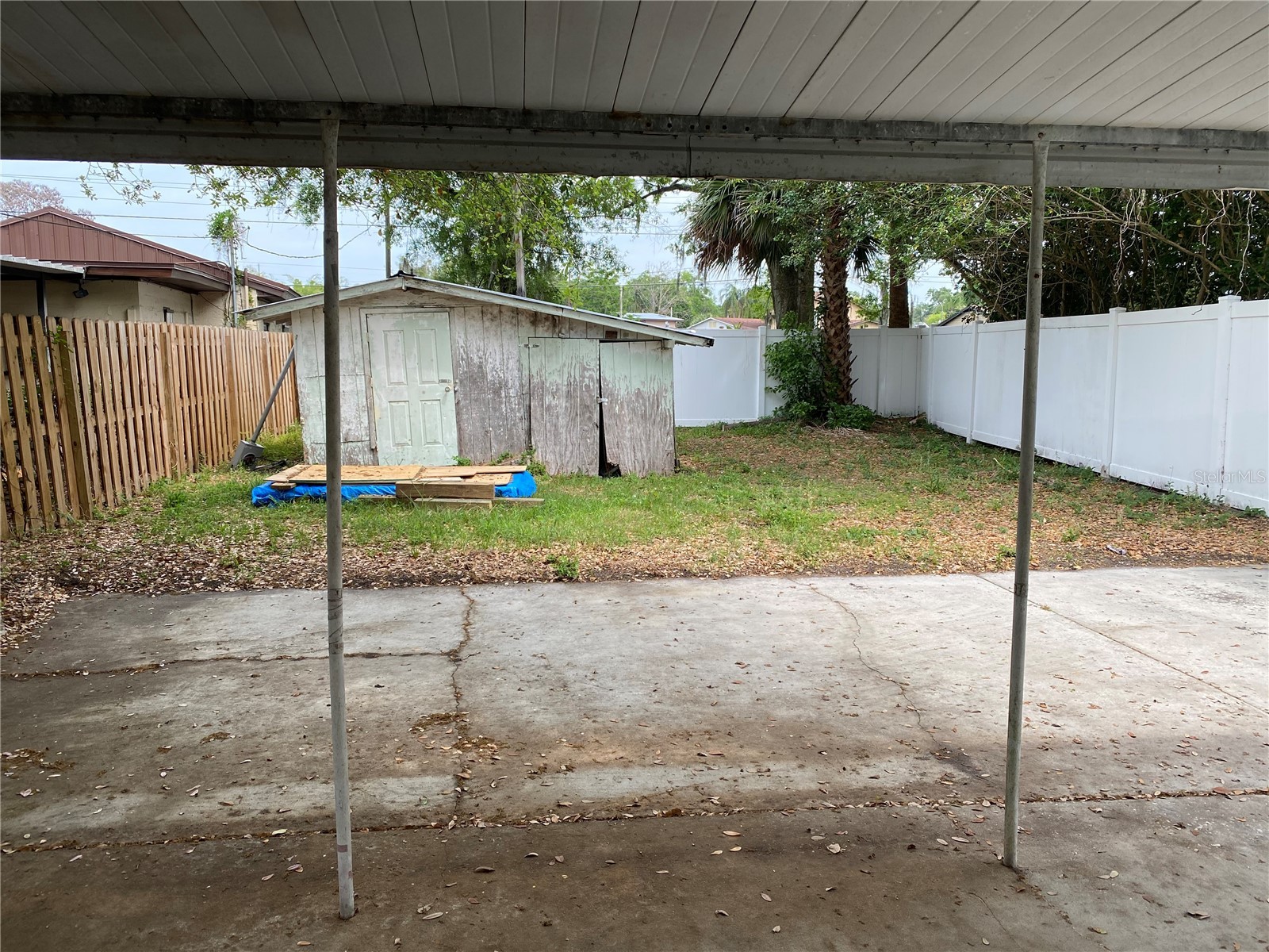 1709 Fairview Shores Drive Orlando FL 32804 O6407581 image23
