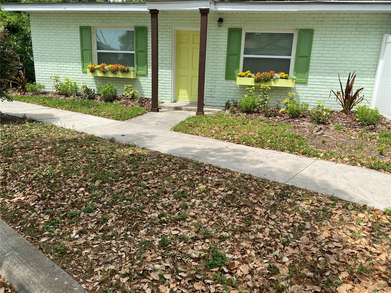 1709 Fairview Shores Drive Orlando FL 32804 O6407581 image26
