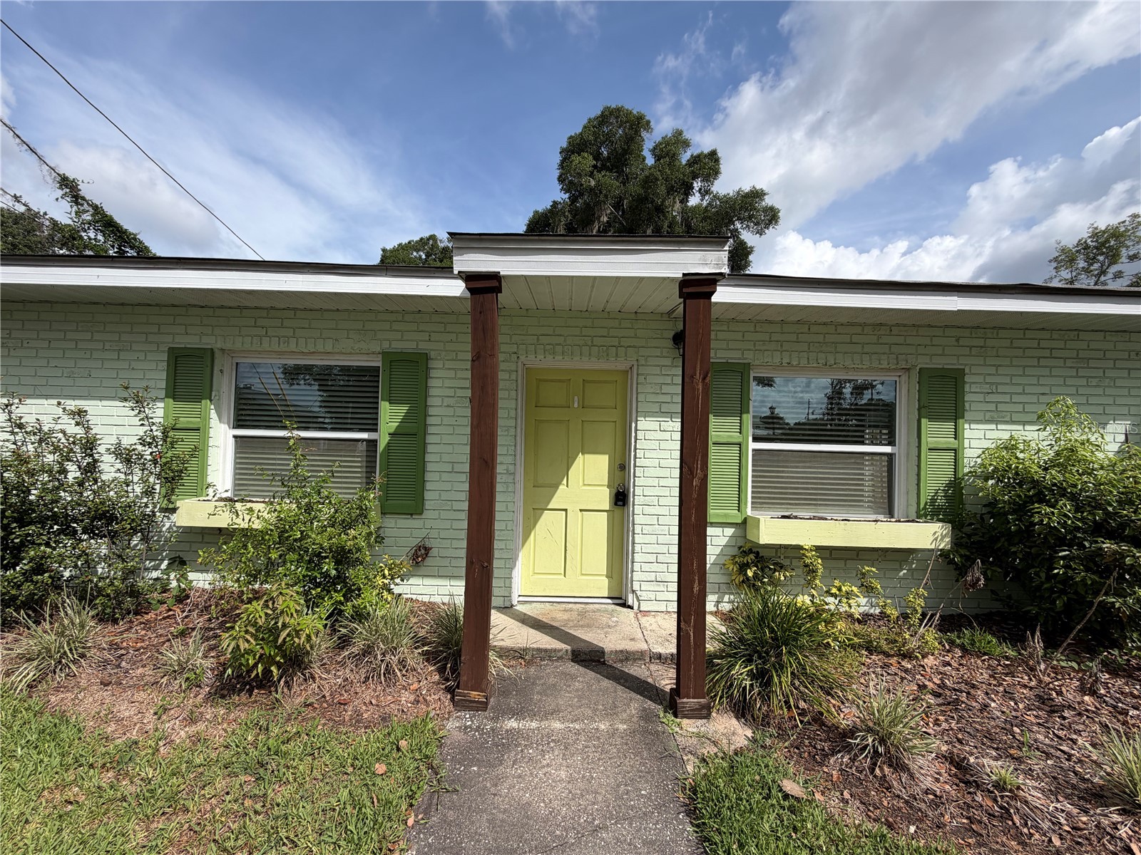 1709 Fairview Shores Drive Orlando FL 32804 O6407581 image28