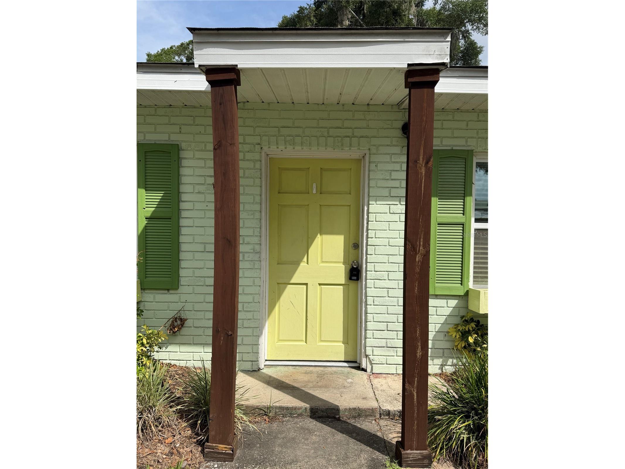 1709 Fairview Shores Drive Orlando FL 32804 O6407581 image29