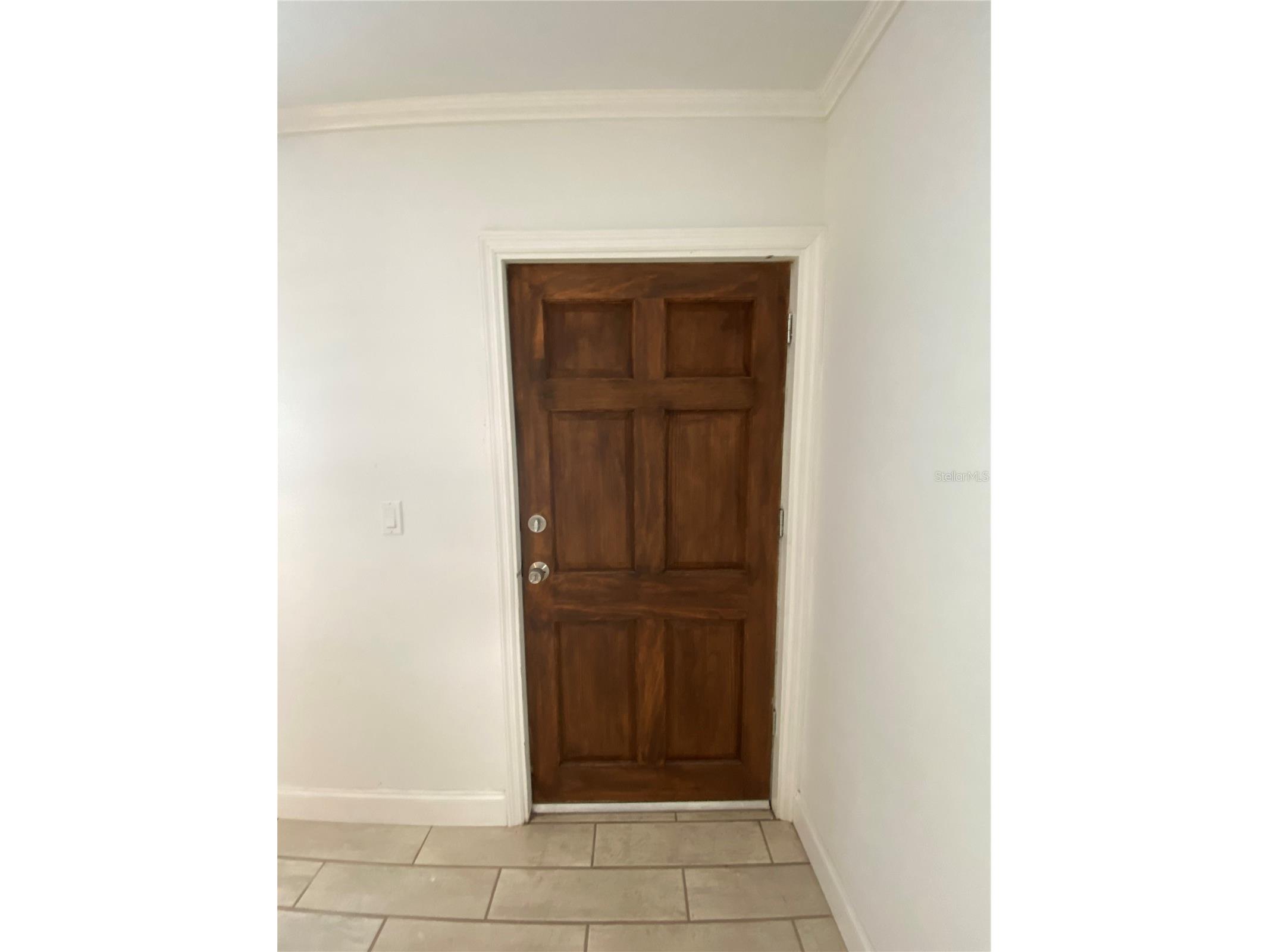 1709 Fairview Shores Drive Orlando FL 32804 O6407581 image3