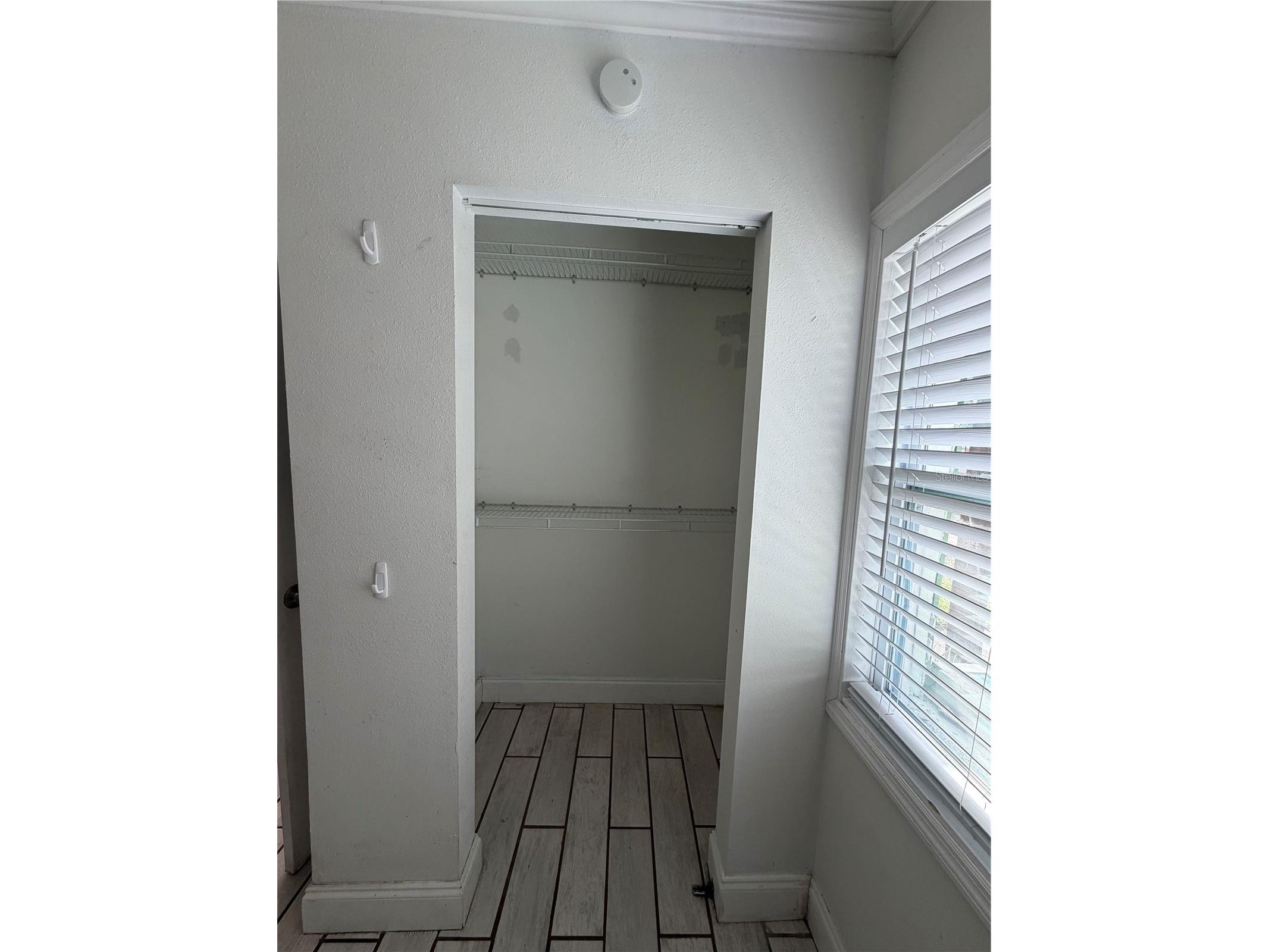 1709 Fairview Shores Drive Orlando FL 32804 O6407581 image30