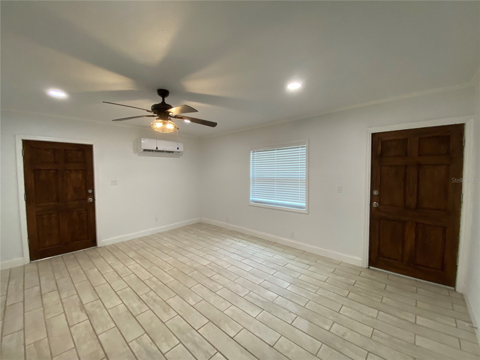 1709 Fairview Shores Drive Orlando FL 32804 O6407581 image4