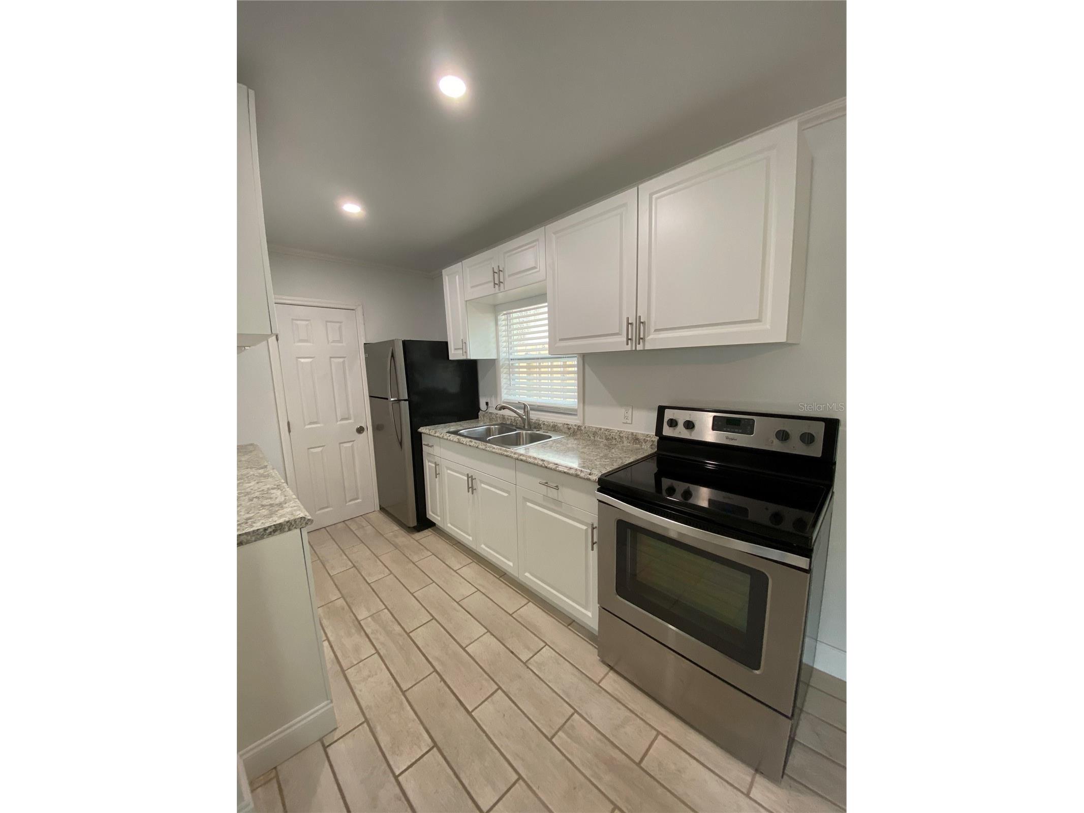 1709 Fairview Shores Drive Orlando FL 32804 O6407581 image5