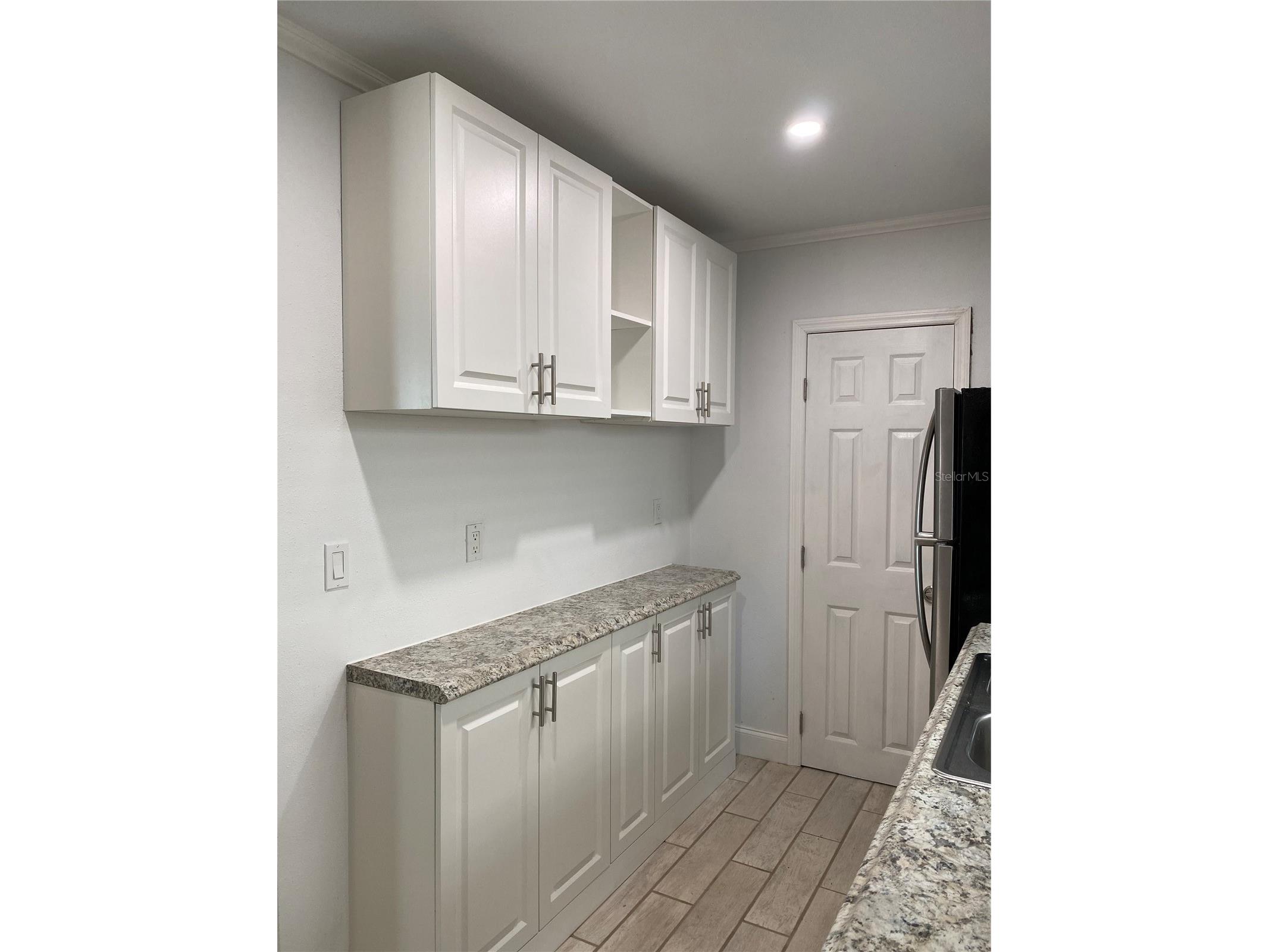 1709 Fairview Shores Drive Orlando FL 32804 O6407581 image6