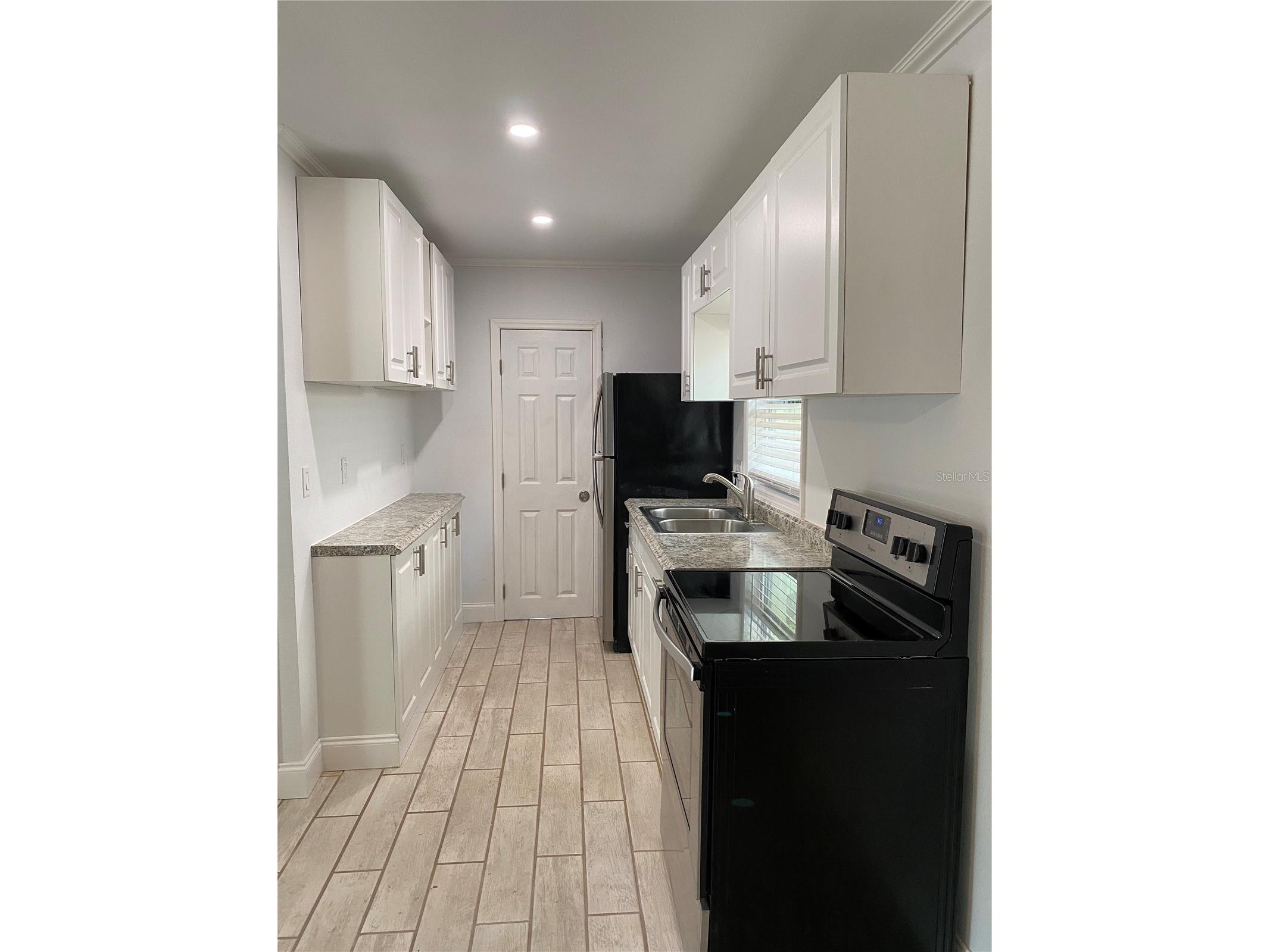 1709 Fairview Shores Drive Orlando FL 32804 O6407581 image7