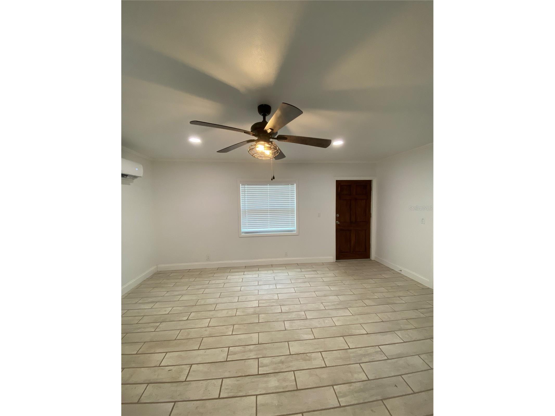 1709 Fairview Shores Drive Orlando FL 32804 O6407581 image8
