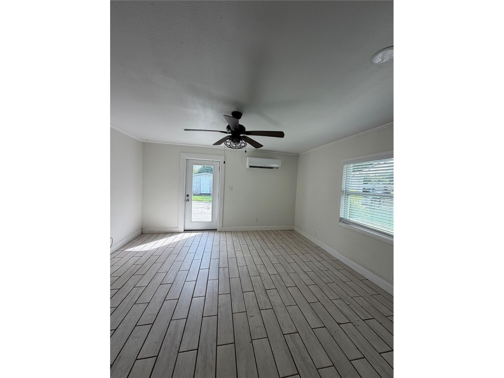 1709 Fairview Shores Drive Orlando FL 32804 O6407581 image9