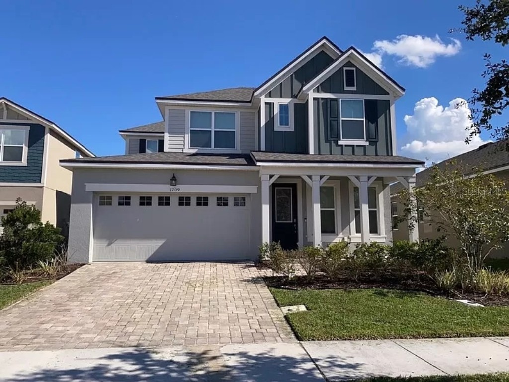1709 Felicity Lane Kissimmee FL 34744 O6149410 image1