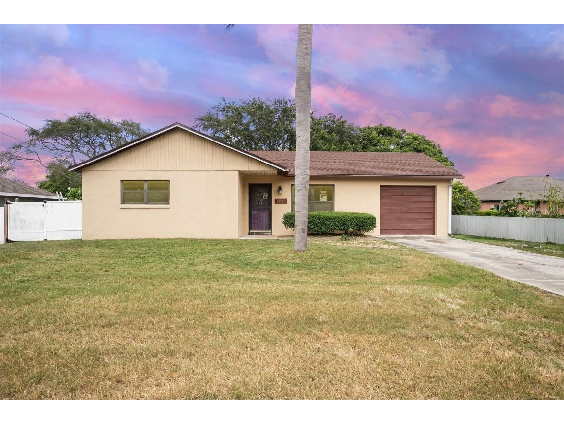 1709 Fort Smith Boulevard Deltona FL 32725 V4931748 image1