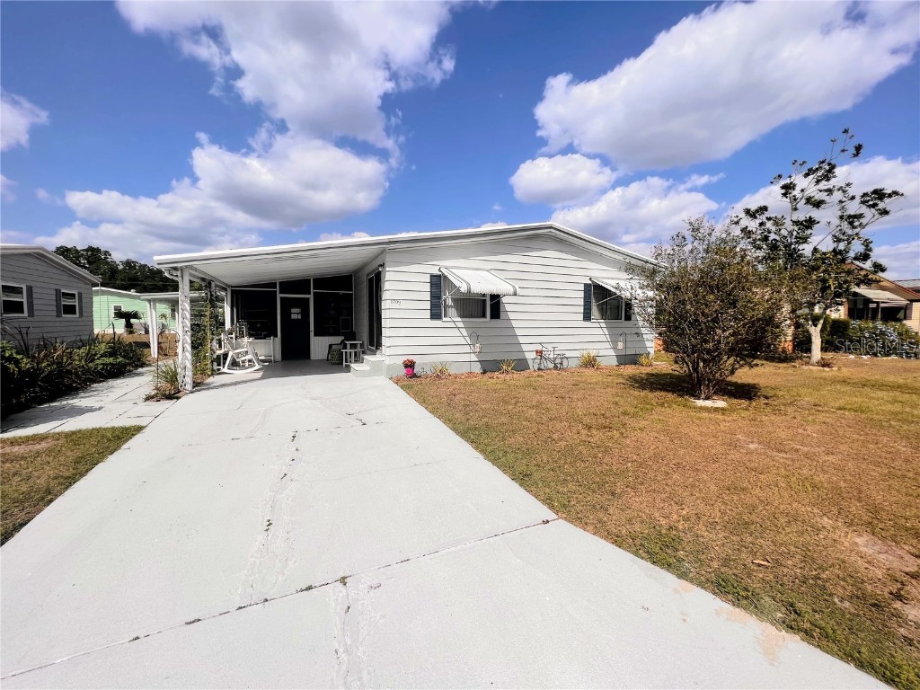 1709 Fox Hill Drive Lakeland FL 33810 L4935866 image1