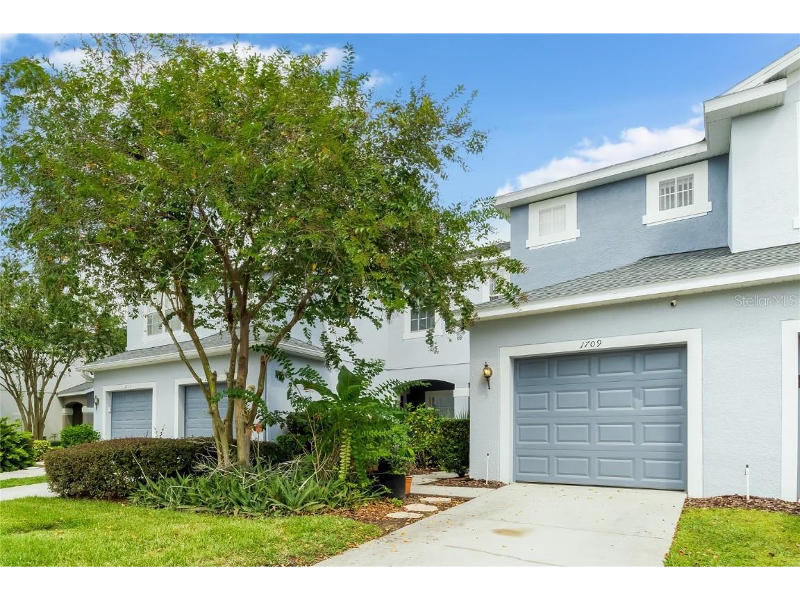 1709 Fritwell Court Ocoee FL 34761 O6146497 image1