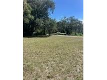 1709 Historic Goldsboro Boulevard Sanford FL 32771 TB8439833 image1