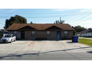 1709 Indiana Avenue Saint Cloud FL 34769 O6115795 image1