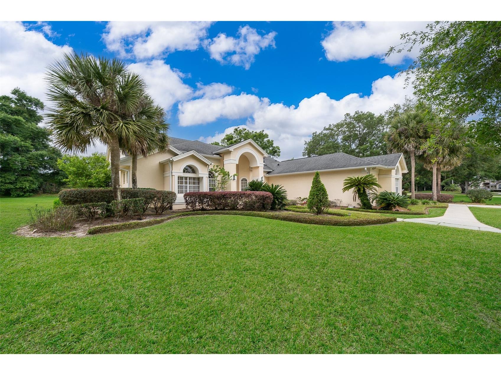 1709 Iverness Court Longwood FL 32779 O6385572 image1