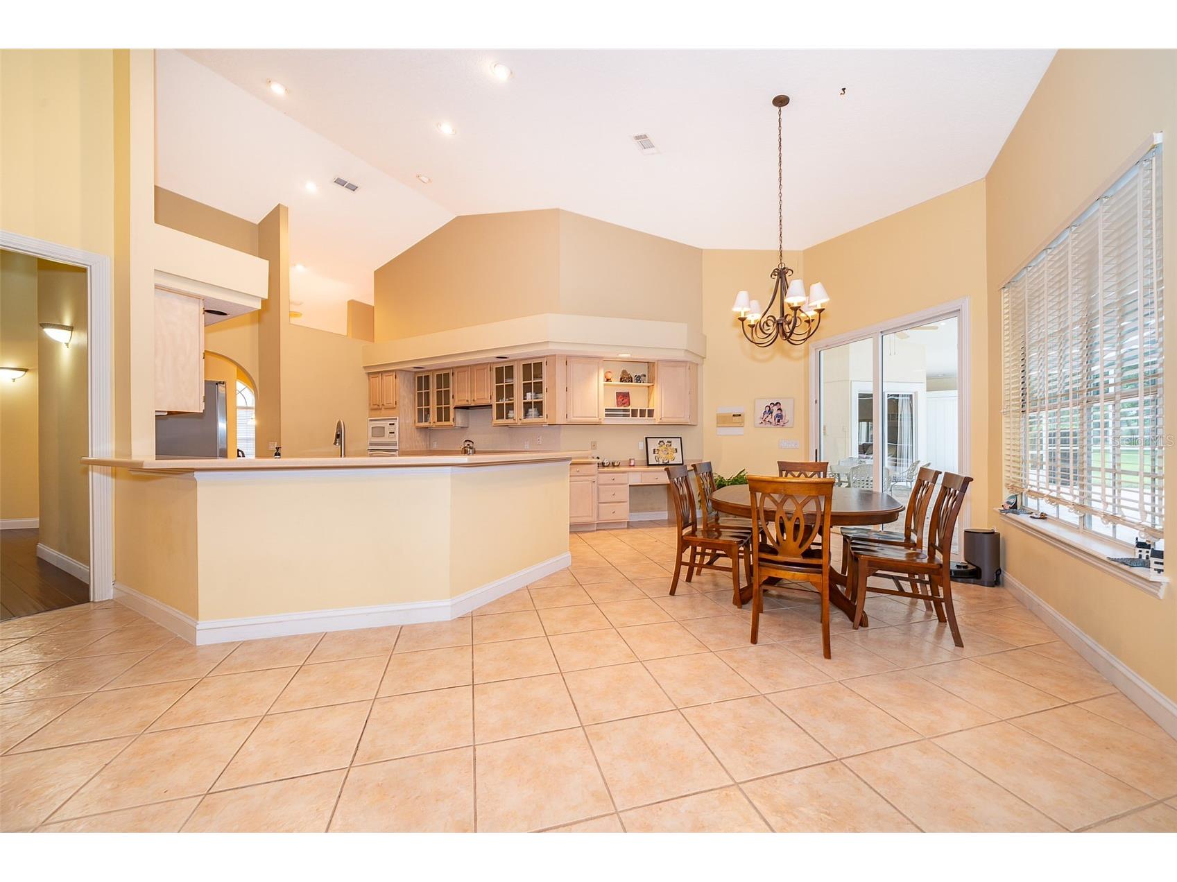 1709 Iverness Court Longwood FL 32779 O6385572 image10