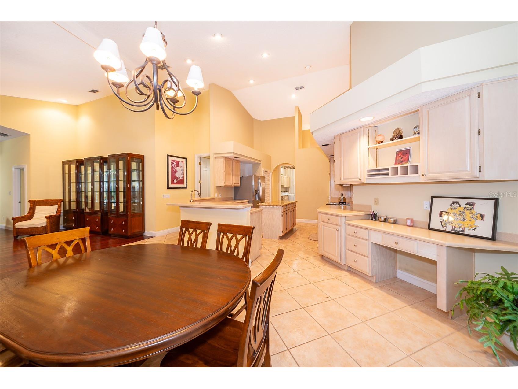 1709 Iverness Court Longwood FL 32779 O6385572 image11