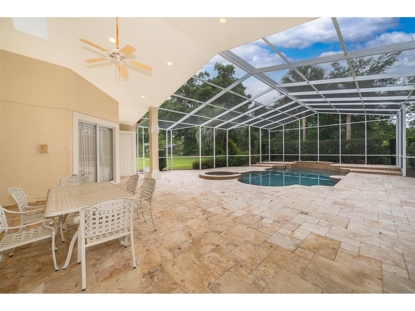 1709 Iverness Court Longwood FL 32779 O6385572 image12