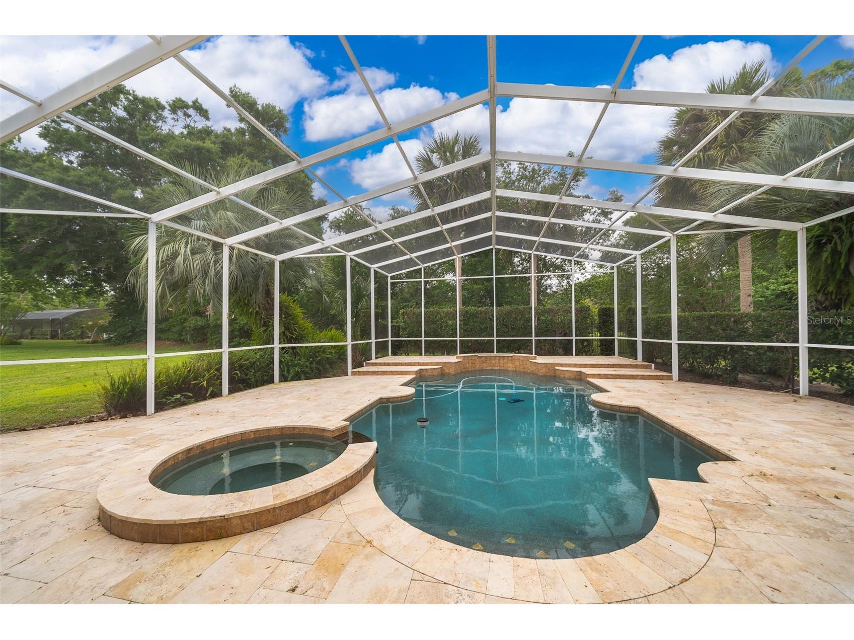 1709 Iverness Court Longwood FL 32779 O6385572 image13