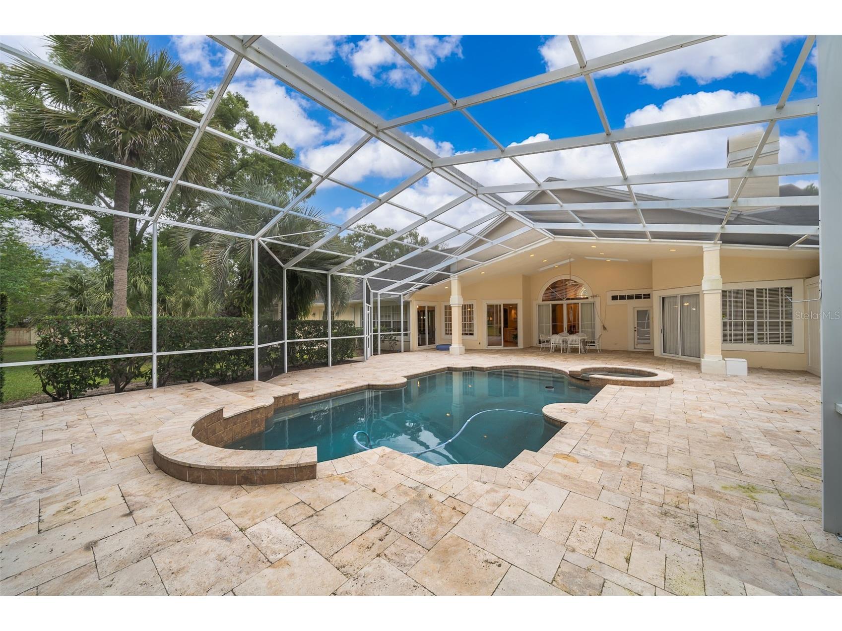 1709 Iverness Court Longwood FL 32779 O6385572 image14