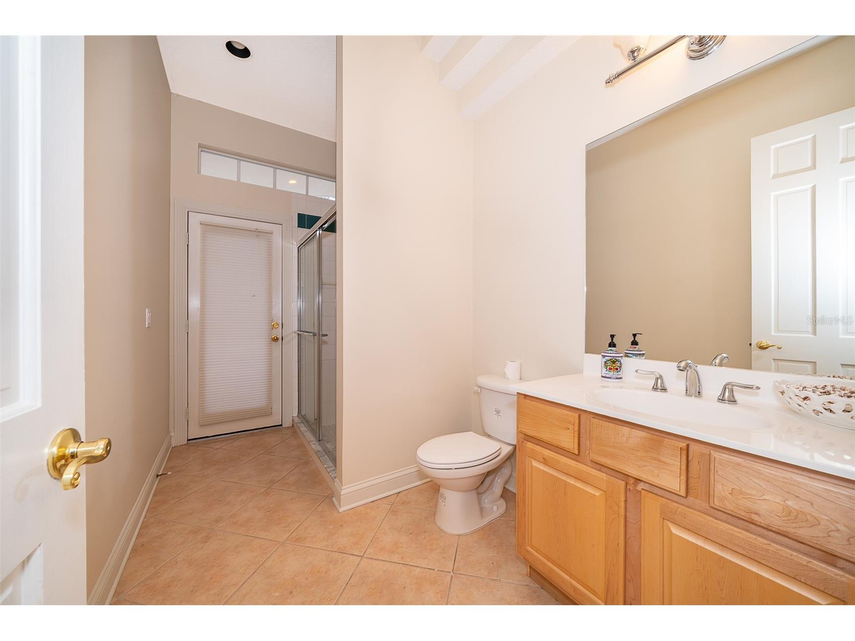 1709 Iverness Court Longwood FL 32779 O6385572 image15