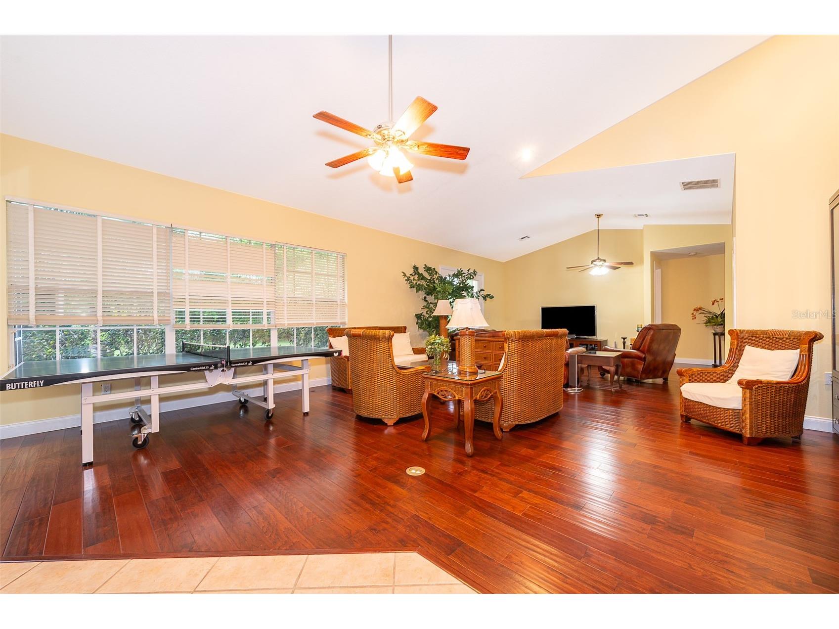 1709 Iverness Court Longwood FL 32779 O6385572 image16