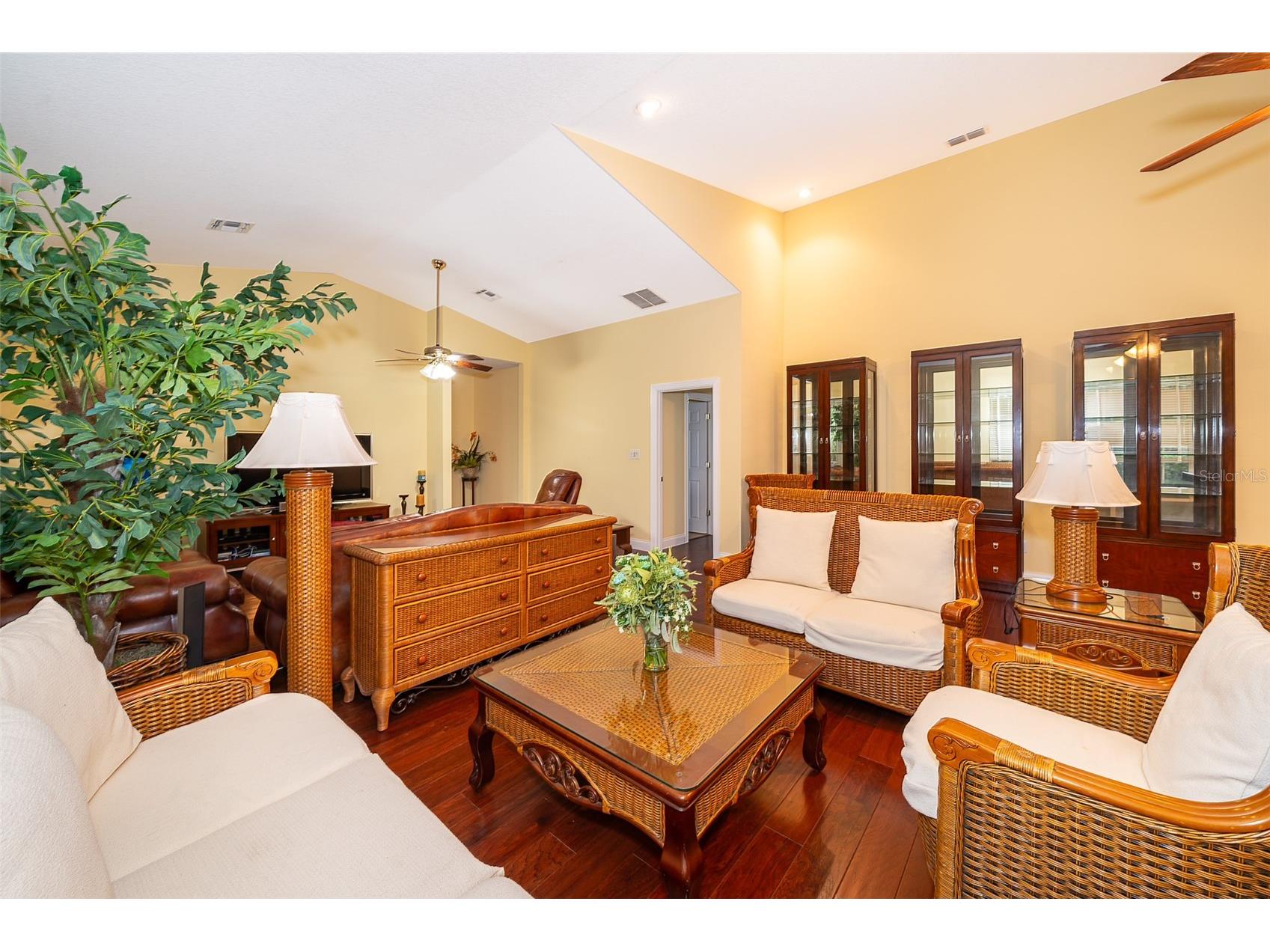 1709 Iverness Court Longwood FL 32779 O6385572 image17