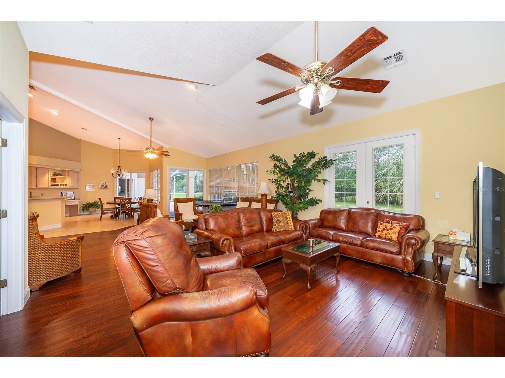 1709 Iverness Court Longwood FL 32779 O6385572 image18