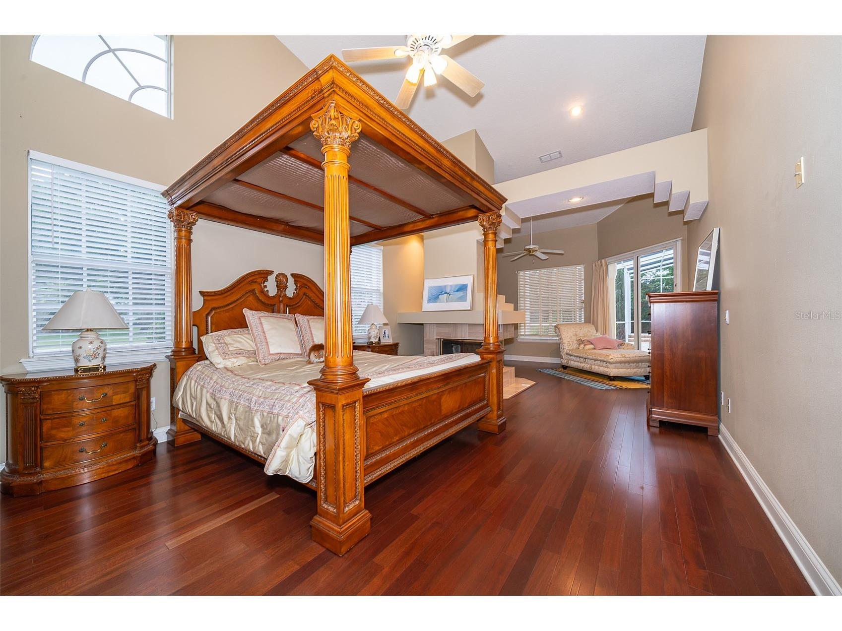 1709 Iverness Court Longwood FL 32779 O6385572 image19