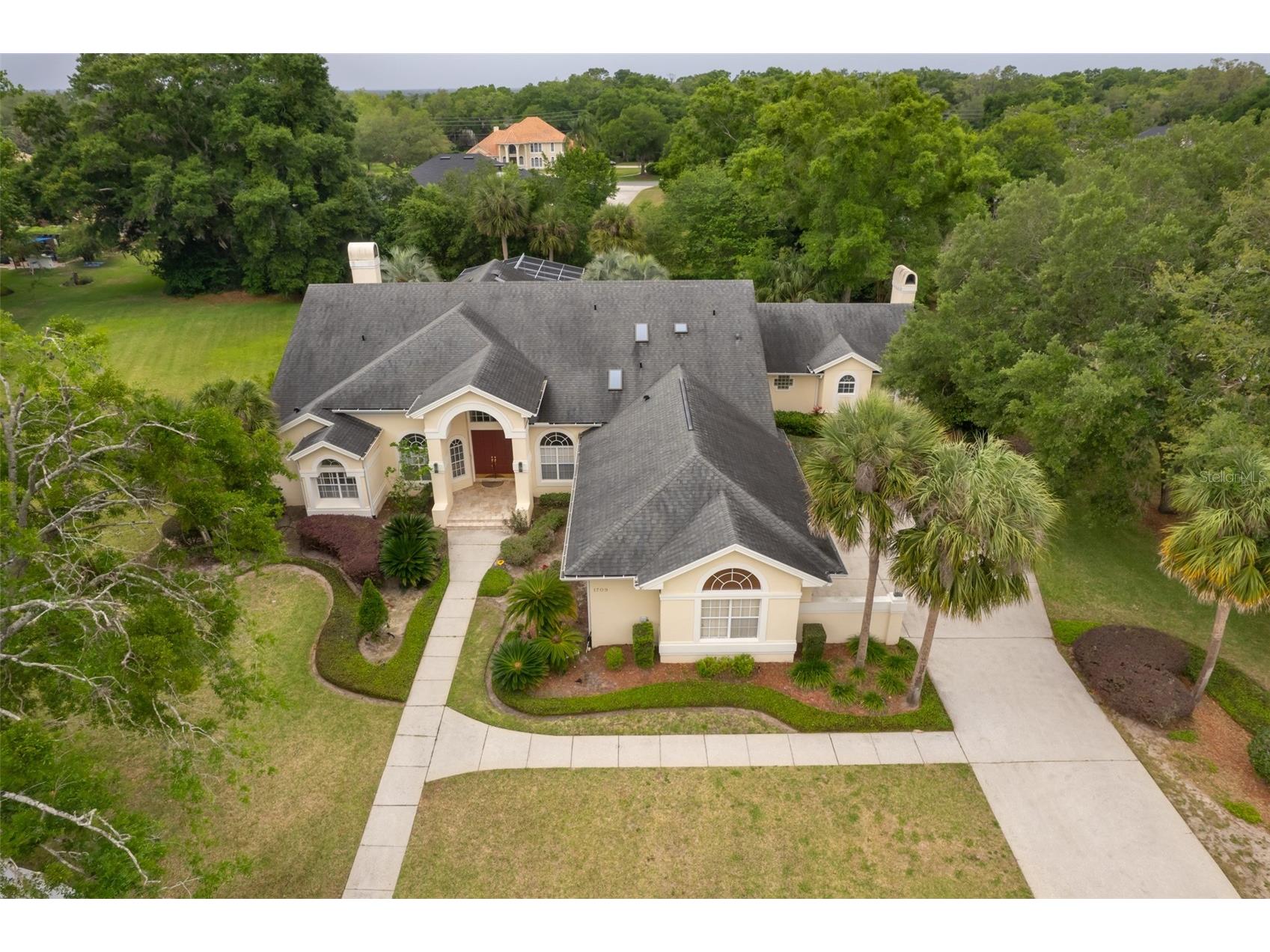 1709 Iverness Court Longwood FL 32779 O6385572 image2