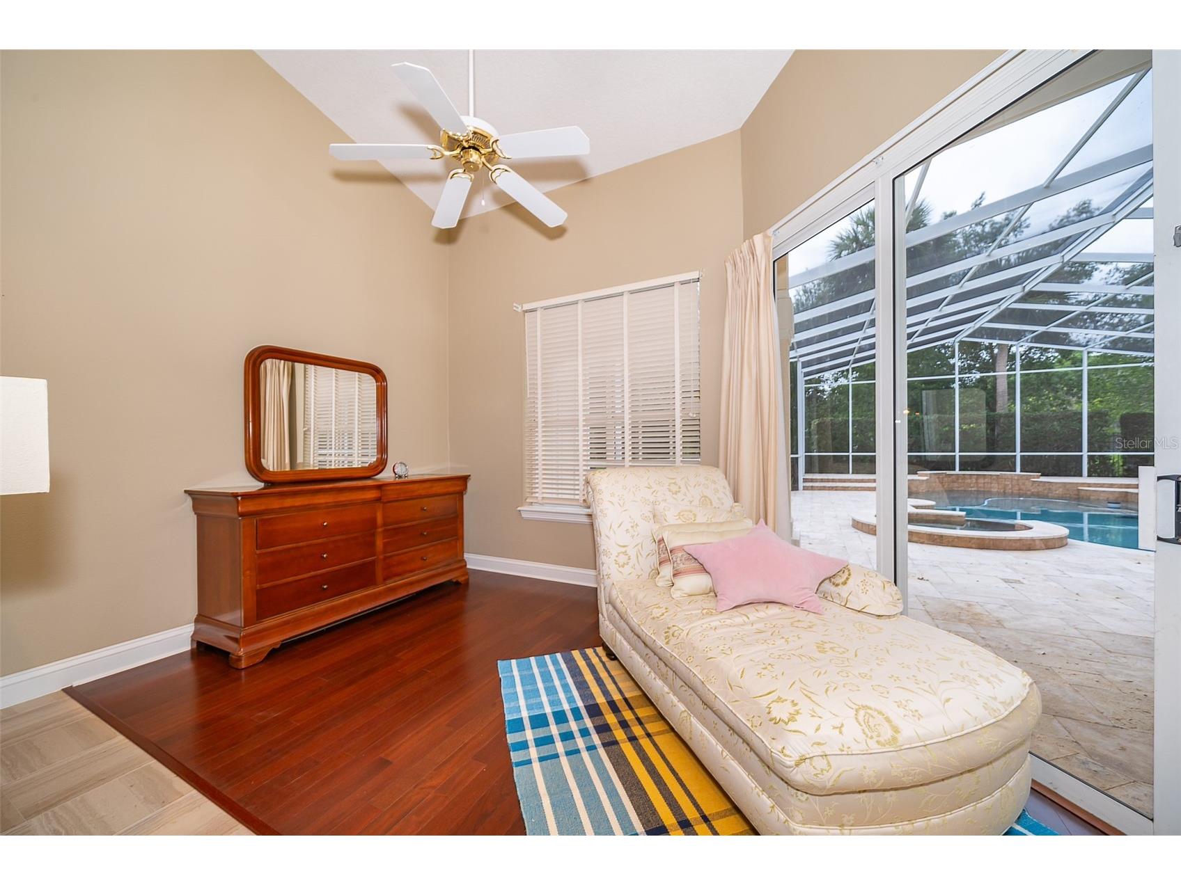 1709 Iverness Court Longwood FL 32779 O6385572 image20