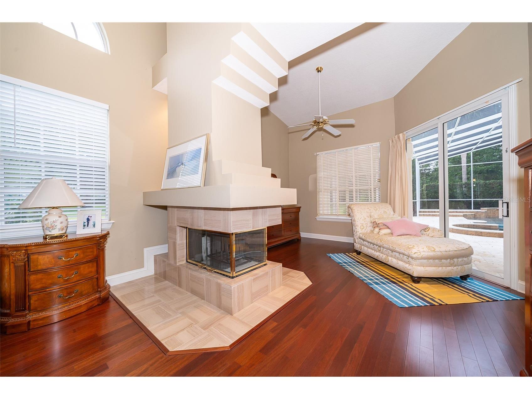 1709 Iverness Court Longwood FL 32779 O6385572 image21