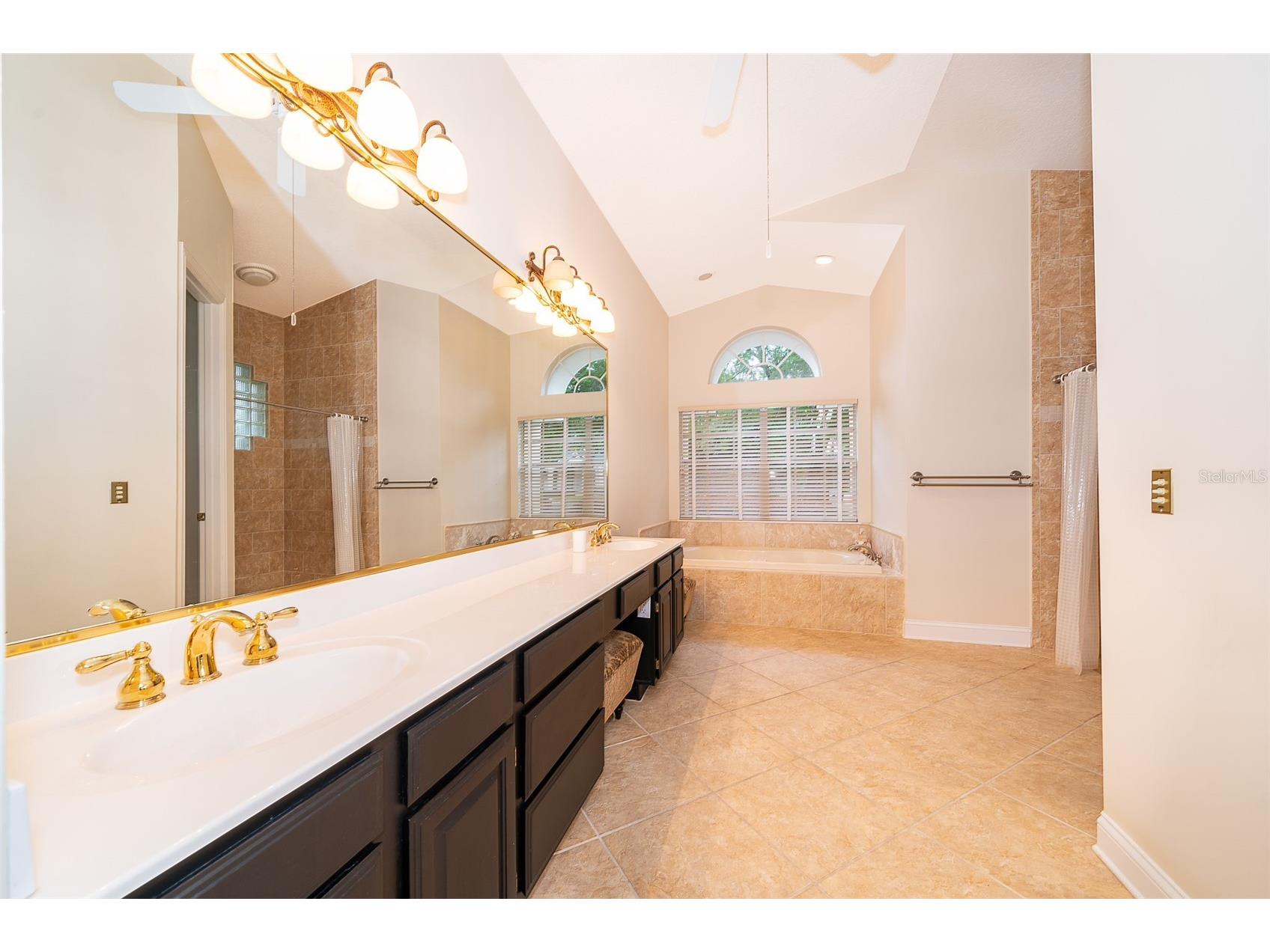 1709 Iverness Court Longwood FL 32779 O6385572 image22