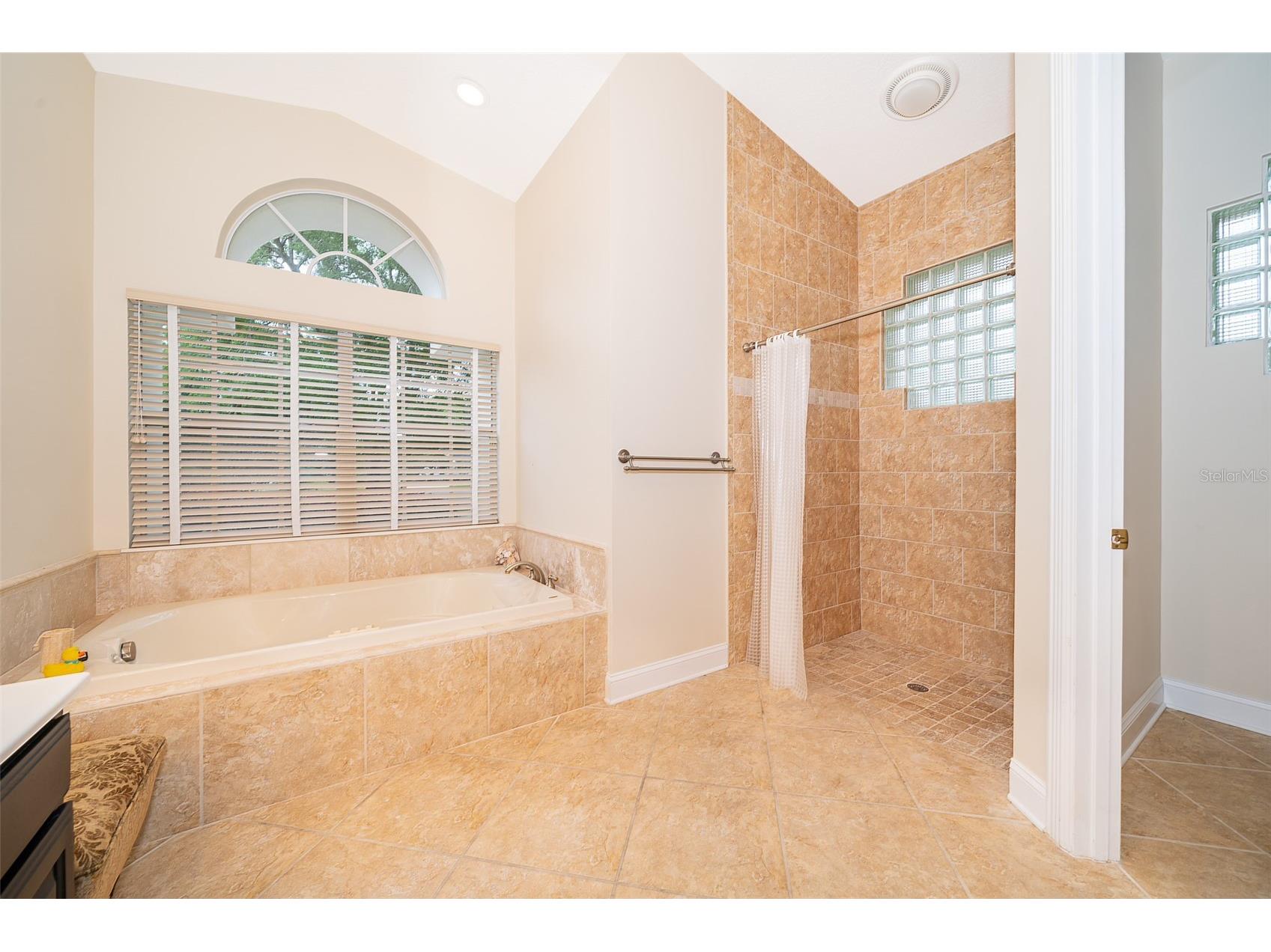 1709 Iverness Court Longwood FL 32779 O6385572 image23