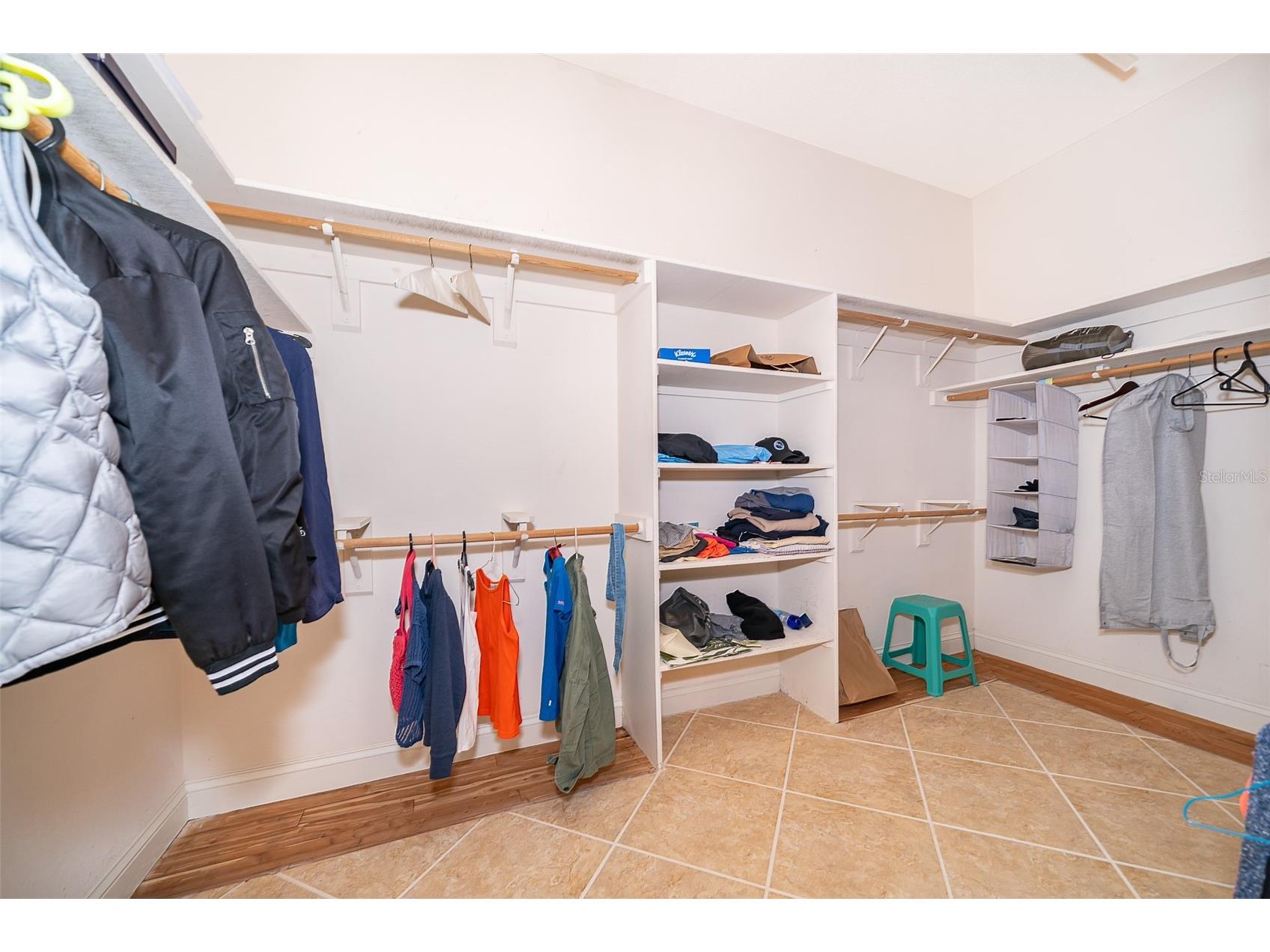 1709 Iverness Court Longwood FL 32779 O6385572 image24