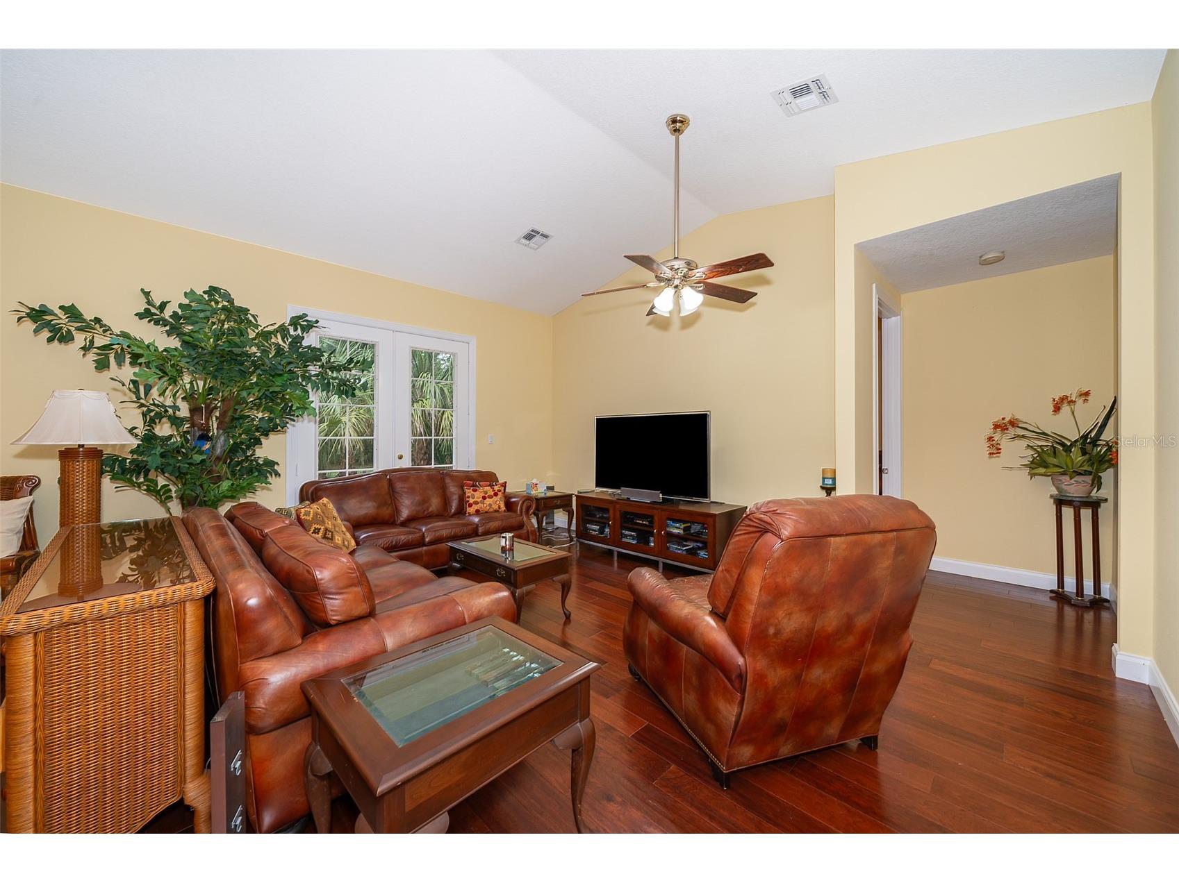 1709 Iverness Court Longwood FL 32779 O6385572 image25