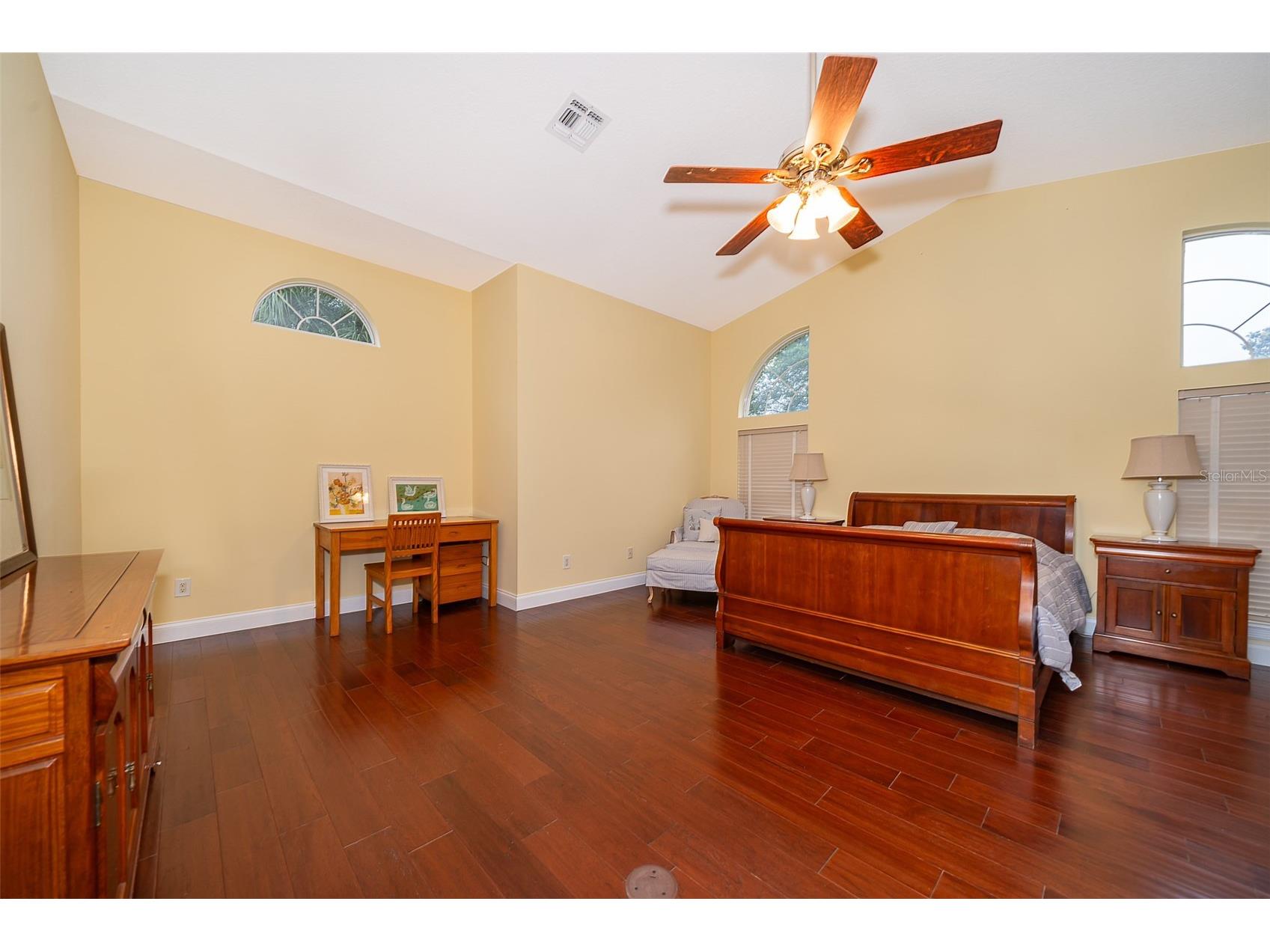 1709 Iverness Court Longwood FL 32779 O6385572 image26