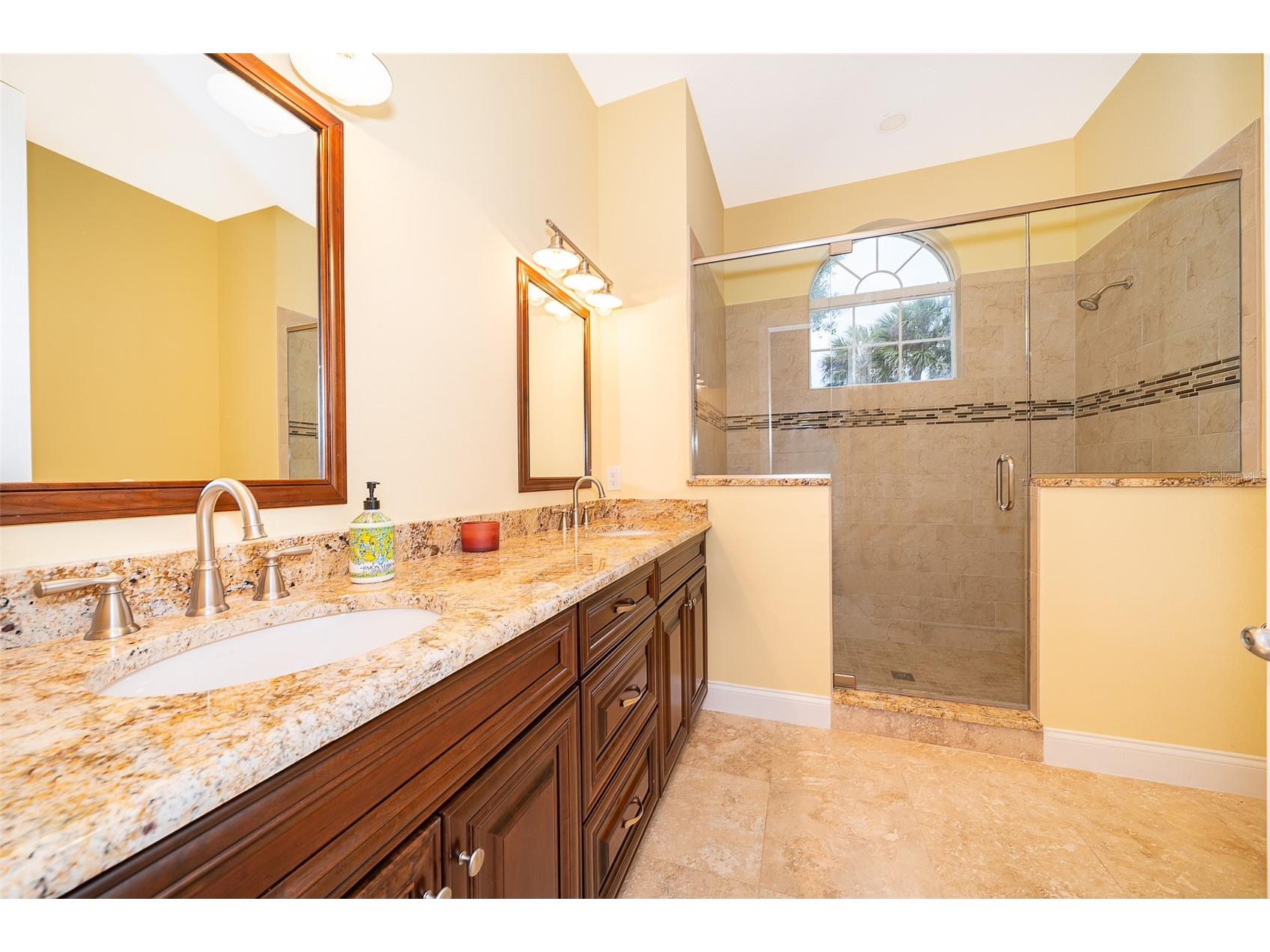 1709 Iverness Court Longwood FL 32779 O6385572 image27