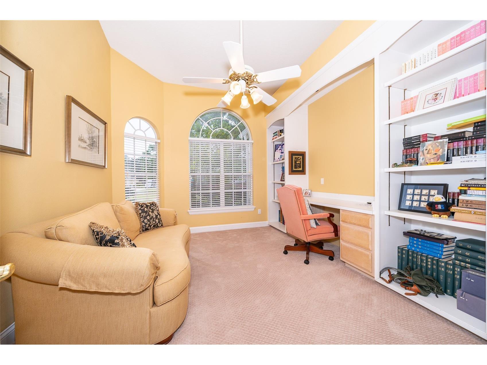 1709 Iverness Court Longwood FL 32779 O6385572 image28