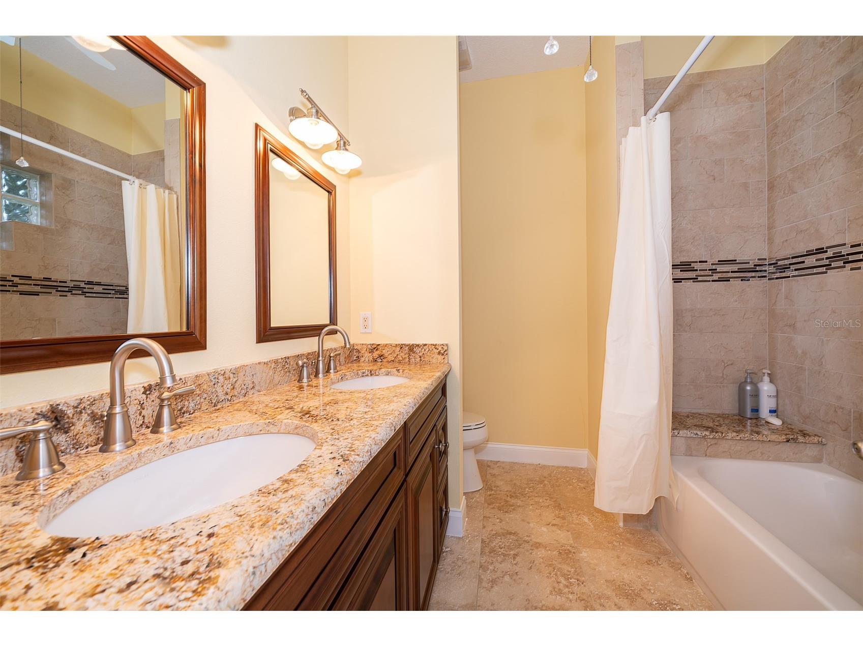 1709 Iverness Court Longwood FL 32779 O6385572 image29