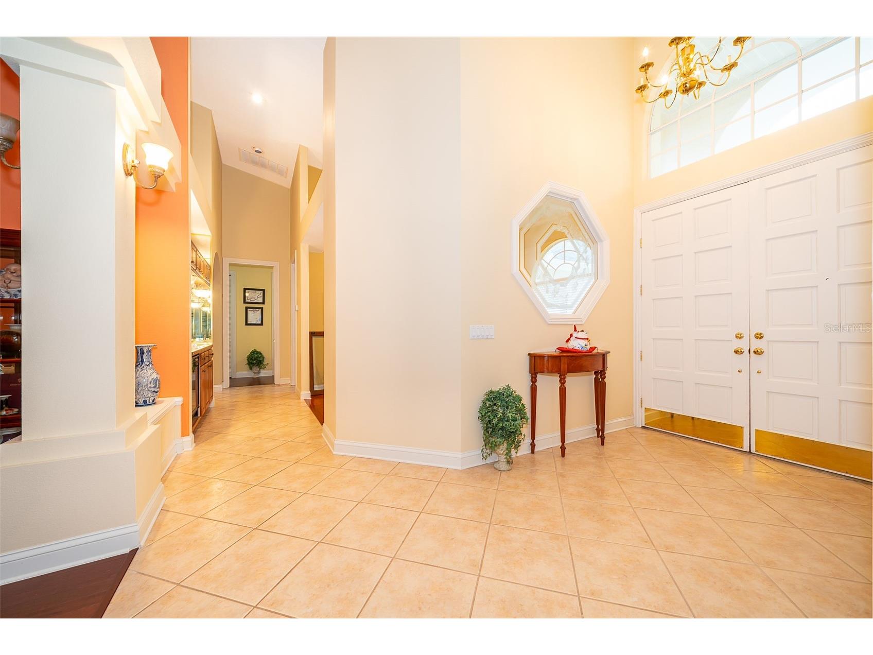 1709 Iverness Court Longwood FL 32779 O6385572 image3