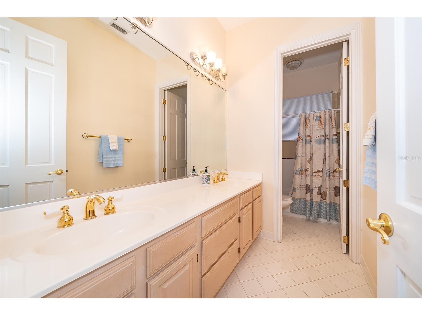 1709 Iverness Court Longwood FL 32779 O6385572 image30