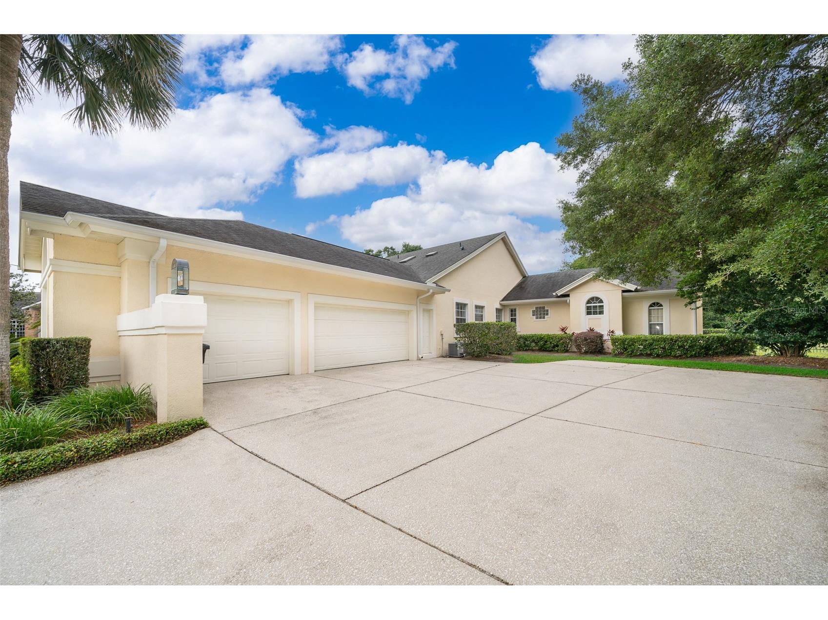 1709 Iverness Court Longwood FL 32779 O6385572 image31