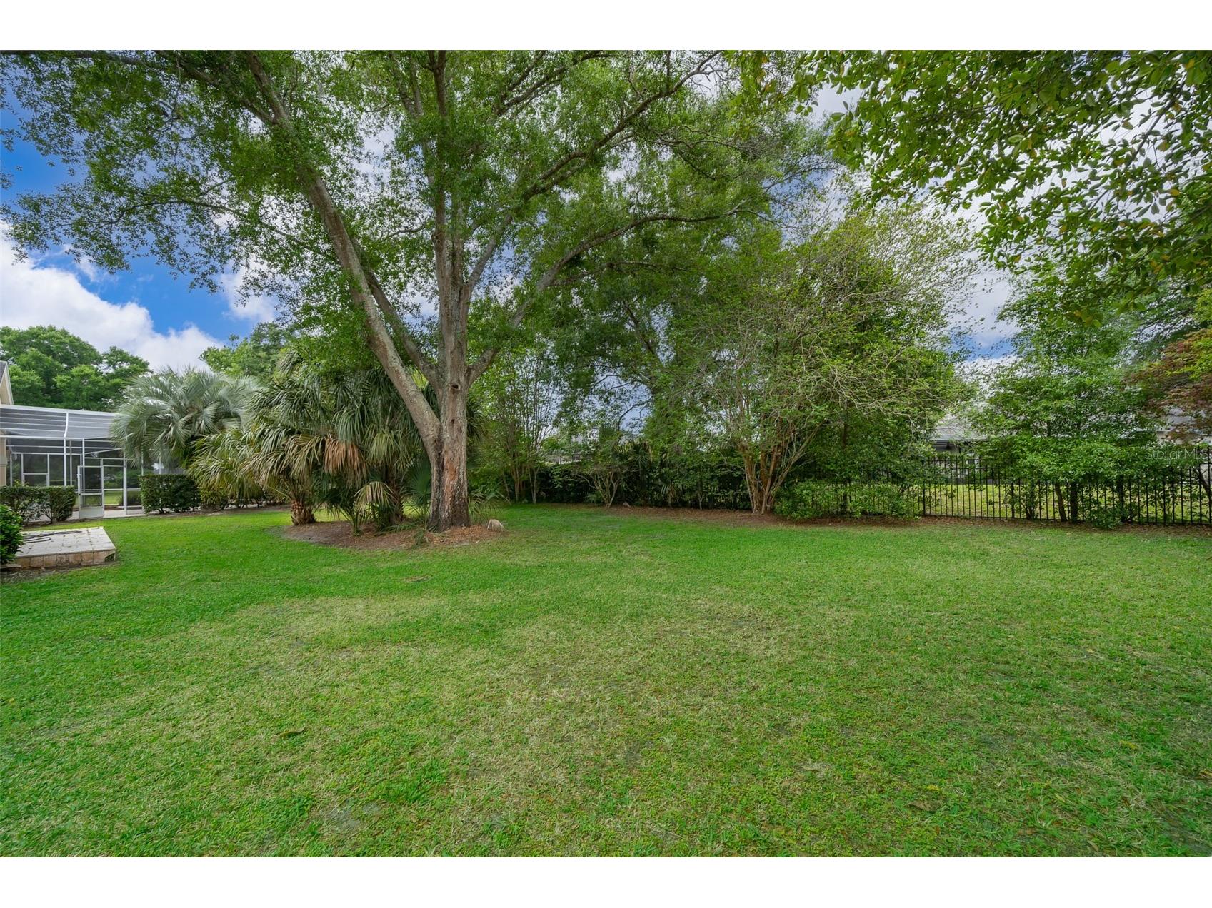 1709 Iverness Court Longwood FL 32779 O6385572 image32