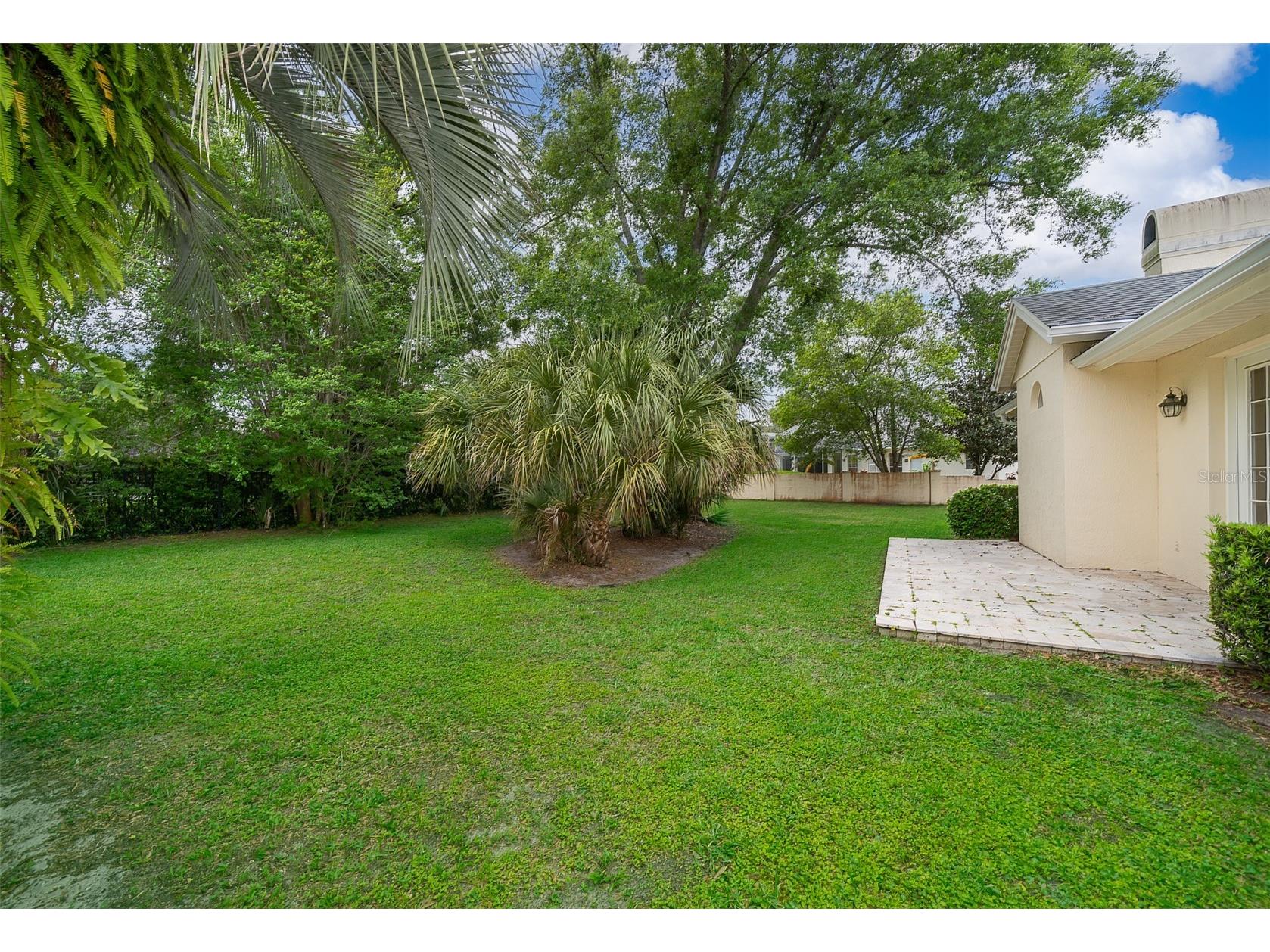 1709 Iverness Court Longwood FL 32779 O6385572 image33